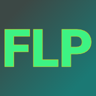 FLP